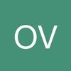 ovann